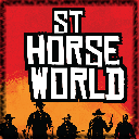 ST Horse World